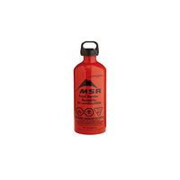 MSR Fuel Bottle