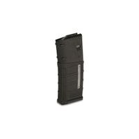 Magpul PMAG AR-10 Gen M3 25 Round Magazine