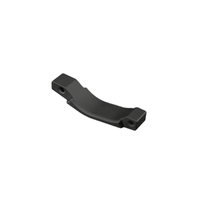 Magpul Enhanced Trigger Guard, Aluminum   AR15/M4