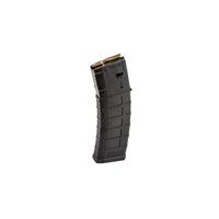 Magpul PMAG AR/M4 GEN M3 Series Magazine