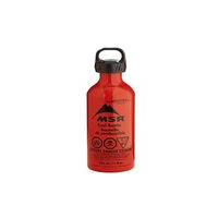 MSR Fuel Bottle