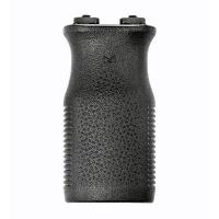 Magpul M-LOK MVG Vertical Grip