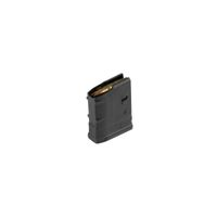 Magpul PMAG 10 LR/SR Gen M3