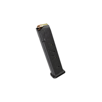 Magpul PMAG 27 GL9   Glock