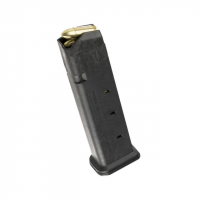 Magpul PMAG 21 GL9   Glock