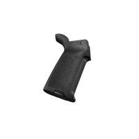 Magpul MOE Grip   AR15/M4