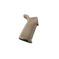 Magpul MOE Grip   AR15/M4