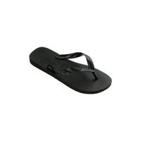 Havaianas Top Sandal