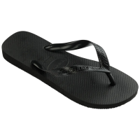 Havaianas Top Sandal