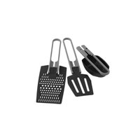 MSR Alpine Utensil Set