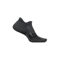 Feetures Merino 10 Cushion No Show Tab