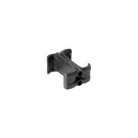 Magpul MagLink Coupler   PMAG 30/40 AR/M4