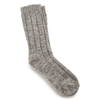 Birkenstock Cotton Twist Sock - Women's