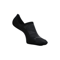 Feetures Elite Invisible Running Sock