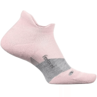 Feetures Elite Ultra Light No Show Tab Sock