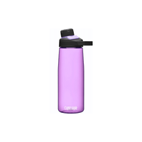 CamelBak Chute Mag 25oz Bottle