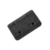 Magpul M-LOK Rail Type 2 Rail Cover