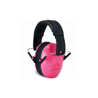 Walker's Baby And Kids Earmuffs