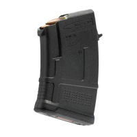 Magpul PMAG 10 AK/AKM MOE