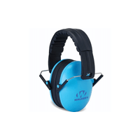 Walker's Baby And Kids Earmuffs