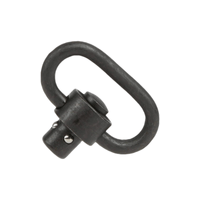 Magpul QD Sling Swivel