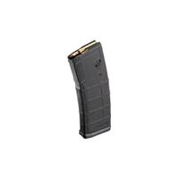 Magpul PMAG 30 AR/M4 Gen M2 Magazine