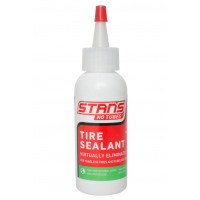 Stans Tire Sealant 2oz. Bottle