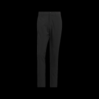 Adidas Ultimate 365 Fall Weight Golf Pant BLACK 30 32" Inseam