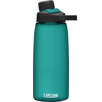 CamelBak Tritan Renew Chute Mag 32oz Bottle Lagoon 32 oz