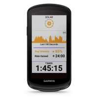 Garmin Edge 1040 Solar 1856876