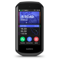 Garmin Edge 1050 1879101