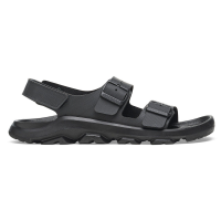 Birkenstock Mogami Terra 1784056