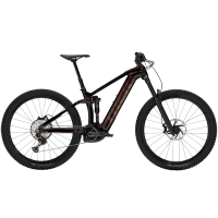 Trek Rail 9.7 Gen 4 Bike - 2023