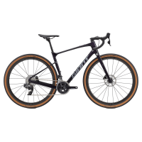 Giant Revolt Advanced Pro 1 Bike - 2023