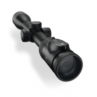 Swarovski Z8i 3.5-28x50 Riflescope