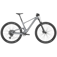 Scott Spark 950 Bike - 2023