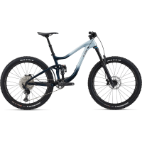 Liv Intrigue Advanced Bike - 2024