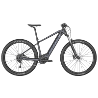 Scott Aspect eRIDE 940 E-Bike - 2023