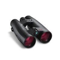 Leica Geovid 8 X 42 3200.com Binocular