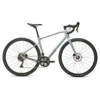 Liv Devote Advanced 2 Be Good Edition Bike - 2024