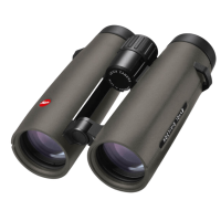 Leica Noctivid 10x42 Binocular