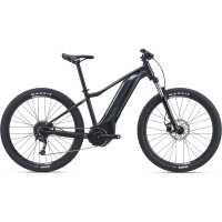 Liv Tempt E+ 2 E-Bike - 2023