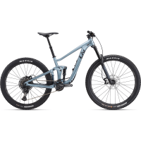 Liv Intrigue LT 2 Bike - 2024