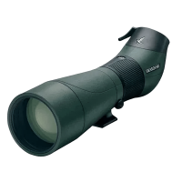 Swarovski ATS-65 HD Spotting Scope with 25-50x Eyepiece