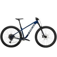 Trek Roscoe 8 Bike - 2023