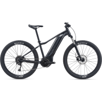 Liv Tempt E+ 3 E-Bike - 2024