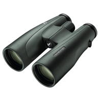 Swarovski SLC Series Binocular