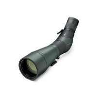 Swarovski HD Angled Spotting Scope Body