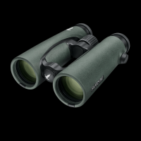 Swarovski Optik El Series Binocular