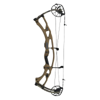 Hoyt Rx-8 Ultra Bow